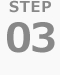 STEP03