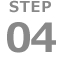STEP04